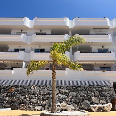 Tenerife Playa La Arena Puerto de Santiago (Tenerife) Exterior foto