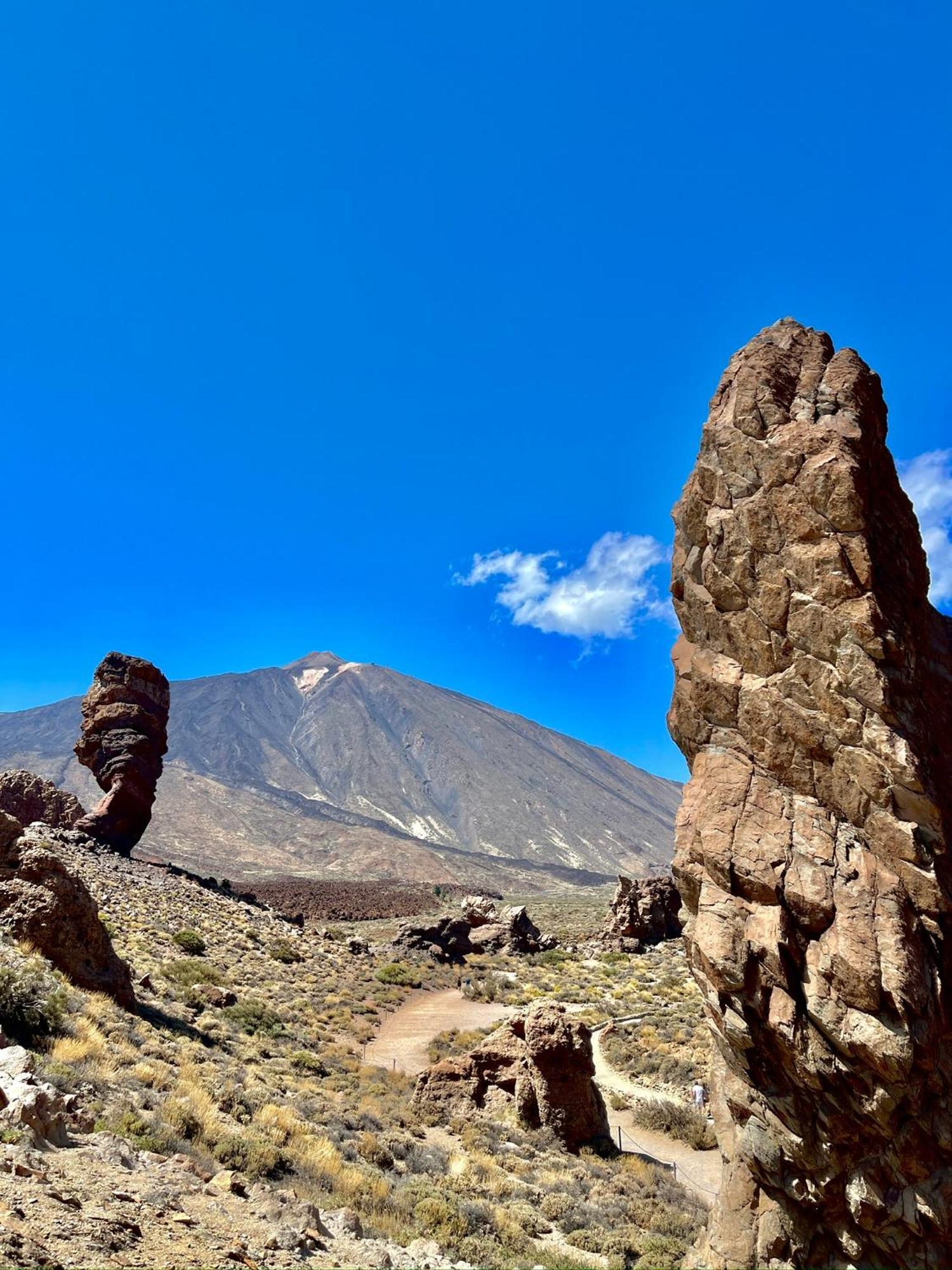Tenerife Playa La Arena Puerto de Santiago (Tenerife) Exterior foto