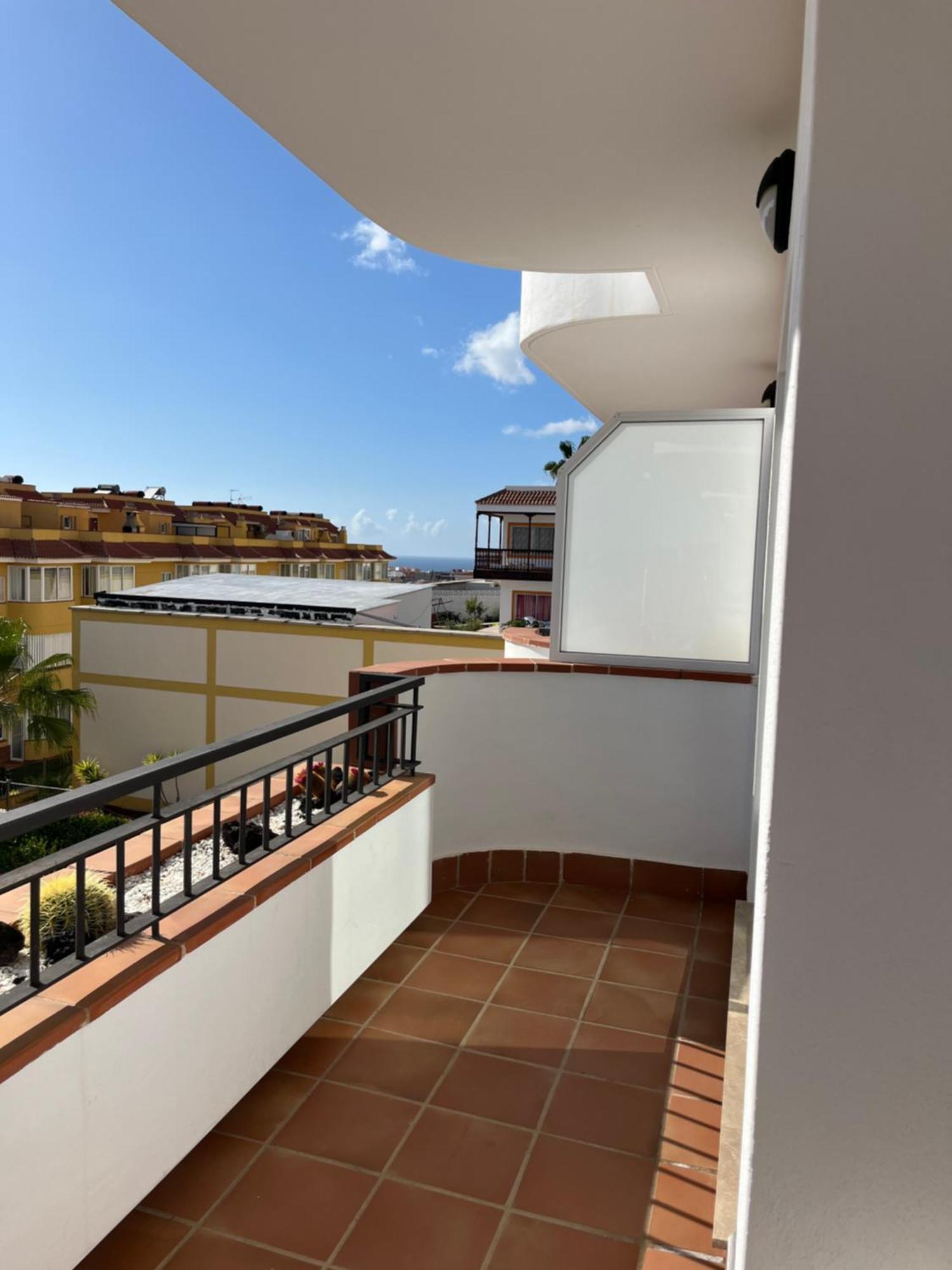 Tenerife Playa La Arena Puerto de Santiago (Tenerife) Exterior foto